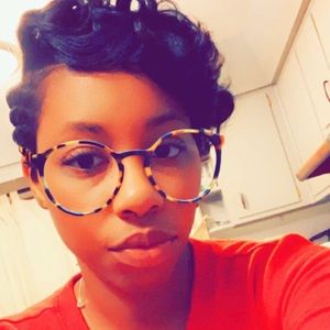 Meet your Posher, Shanell